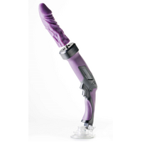 The Sex Gun