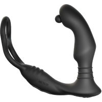 Simul8 Orbit Edition