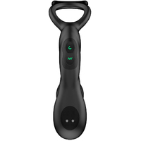 SIMUL8 Wave Cock Lock