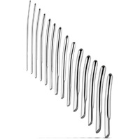 Ultimate Urethral Sounding Set