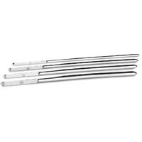 Beginners Urethral Sounding Set