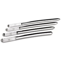 Advanced Urethral Sounding Set