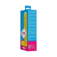 Dicky Novelty Soap