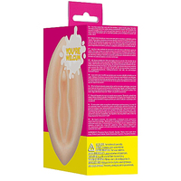 Pussy Novelty Soap