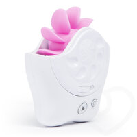 Sqweel 2 Clit Stimulator