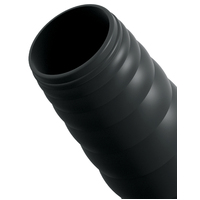 5" Long Silicone Penis Sleeve