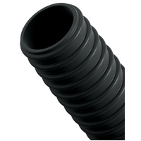 4" Ribbed Silicone Penis Sleeve