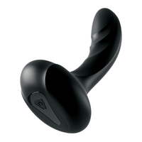 Ultimate Prostate Massager