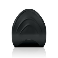 Premium Vibrating Stroker