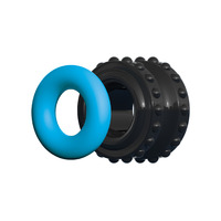 Beginners Performance Cock Ring