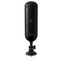 Power-Bator Thrusting Stroker