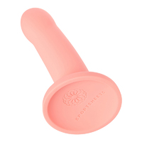 5" Nyx Dildo