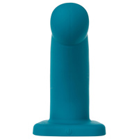 8" Lennox Dildo