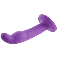 8" Astil Dildo