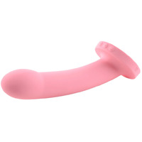 7" Daze Vibrating Dildo