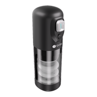 Ikon Spark Automatic Stroker