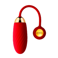 Ella Neo Egg Vibrator