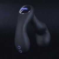 Iker Prostate Massager