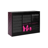 Pleasure Kit #1