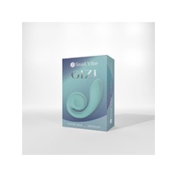 Snail Vibe Gizi Vibrator Tiffany