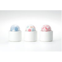 Temari Hana Japanese Clit Stimulator
