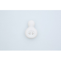 Yuki Japanese Clit Stimulator