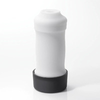 3D Spiral Premium Stroker