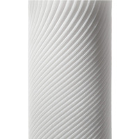 3D Zen Premium Stroker