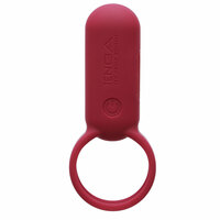 SVR Smart Vibrating Cock Ring