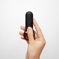 SVR Plus Vibrating Cock Ring