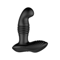 Nexus Thrust Prostate Edition