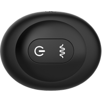 Nexus Tornado Extra Large