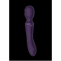 5" Enora Wand Massager