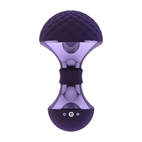 Enoki Wand Massager