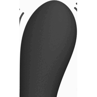 3" Taka Rabbit Vibrator