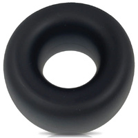 32mm Silicone + Metal Ball Stretcher