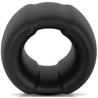 32Mm Silicone + Metal Ball Stretcher