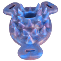 Sex Grinder