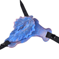 Sex Grinder