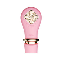 Desire Thrusting Vibrator