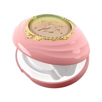 Amourette Egg Vibrator