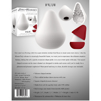 Fuji Egg Stroker