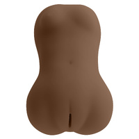 Sklyer Nicole Porn Star Pocket Pussy