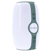 Vibrating & Tightening Auto Stroker