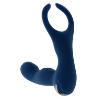 Remote Control Cock Lock