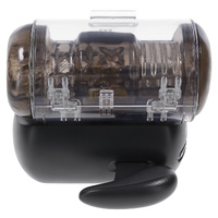 Advanced Automatic Stroker System