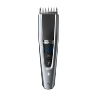 Hair Clippers 5000