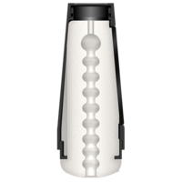 Endurance Trainer Stroker