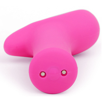 3" Ambi Bluetooth Bullet Vibrator