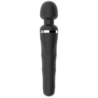 Domi 2 Bluetooth Wand Massager